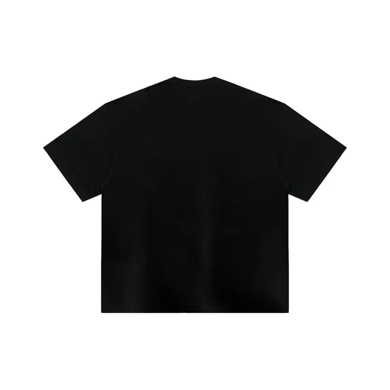 TURNTHETABLES T Shirts Unisex-1