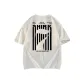 White Heather Gray