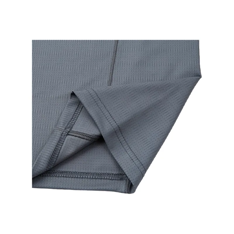 Under Armour T Shirt Unisex Gray-5