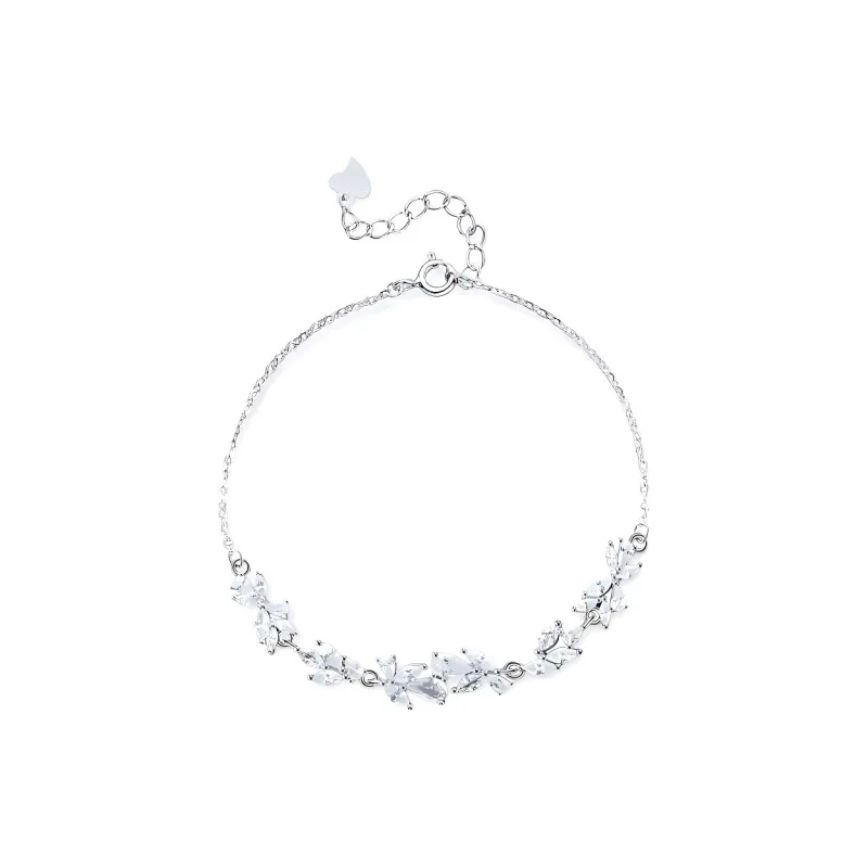 MOREL Necklaces Women's-3