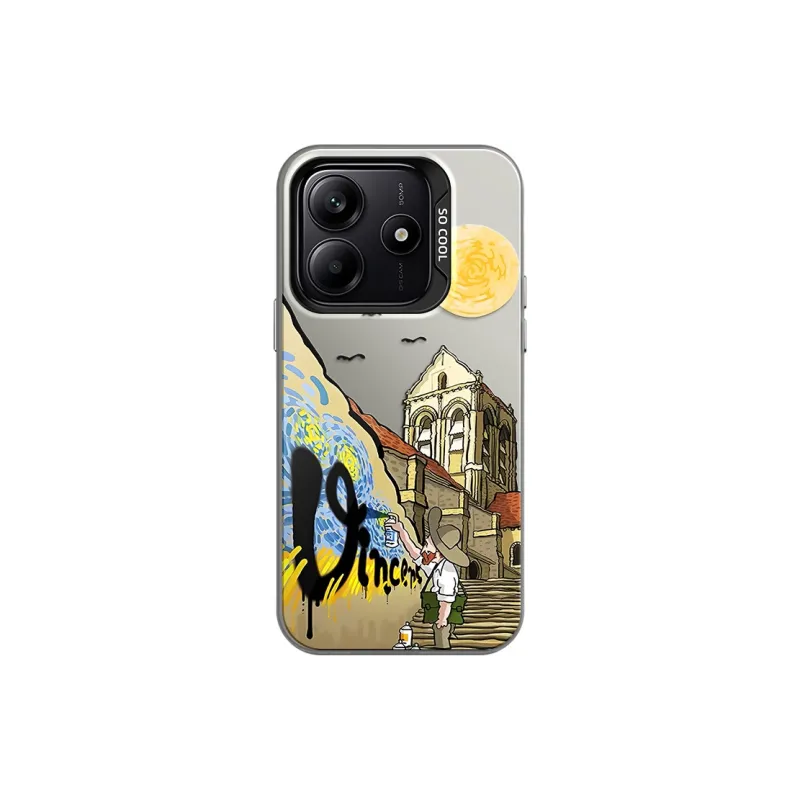 BEIWEN Phone Cases-8