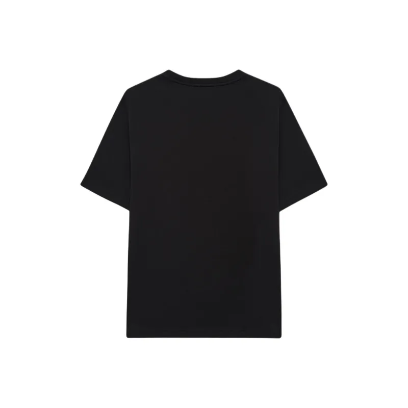 KENT&CURWEN 24AW Fashion Short Sleeved T Shirts Men's-3