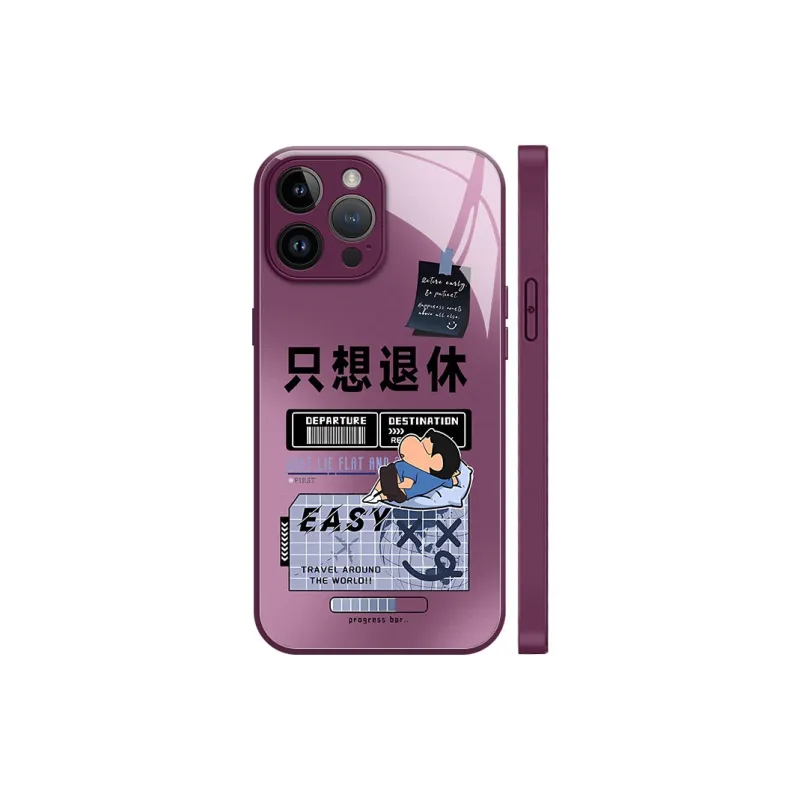 YONGSHI Phone Cases-15