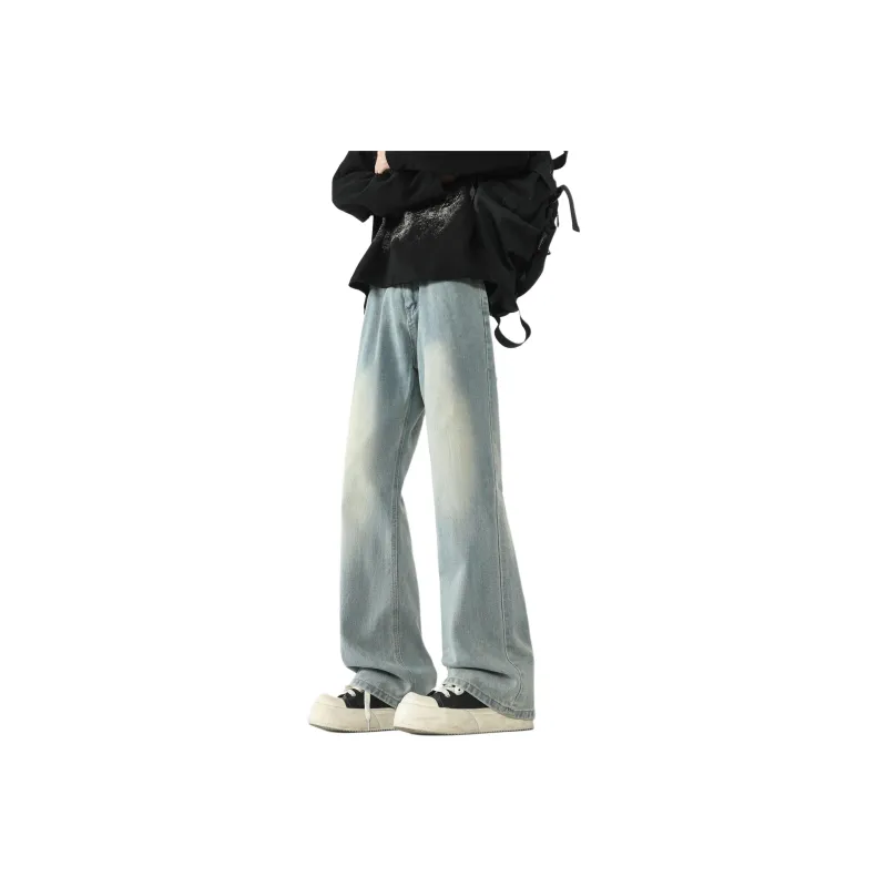 Turandot Jeans Unisex-16