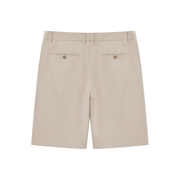 Teenie Weenie Men Casual Shorts Unisex-1