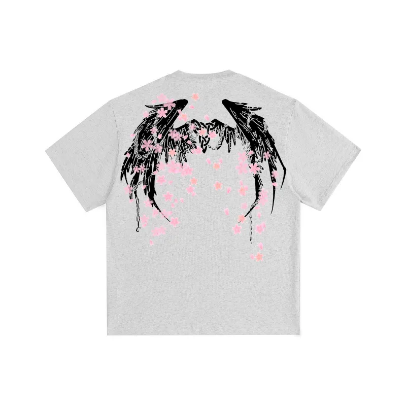 FASTFISH T Shirts Unisex-12