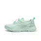 Emerald Green (Breathable Holes)