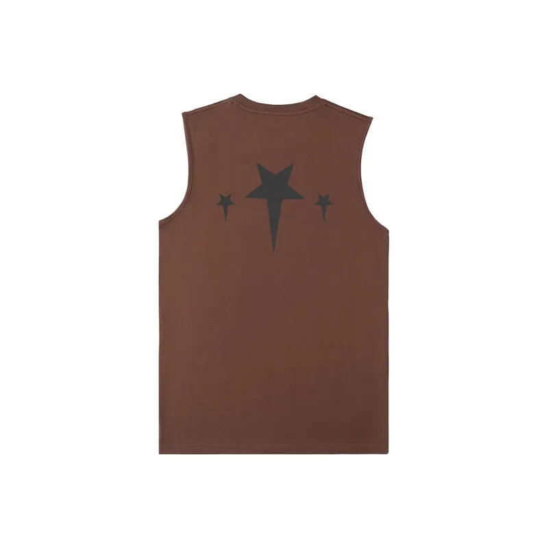 SOAP OPERA Tank Tops Unisex-10