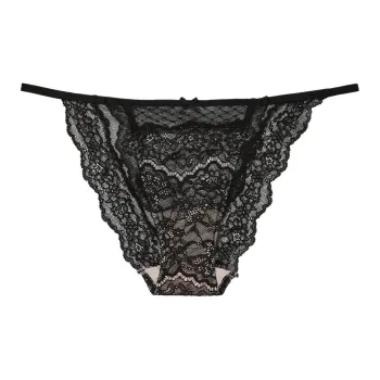Victoria's Secret Underpants Women's 1 Pack
