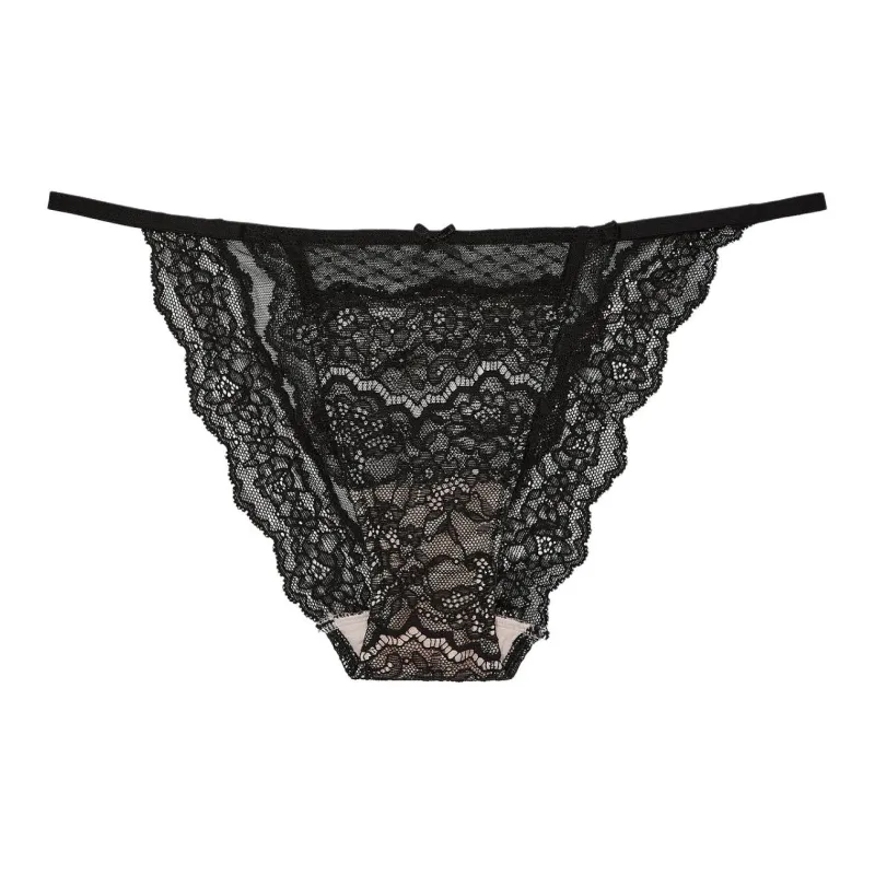 Victoria's Secret Underpants Women's 1 Pack-0