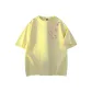 Light Yellow