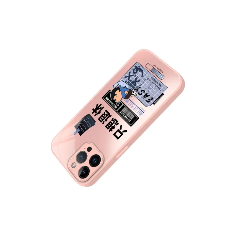 YONGSHI Phone Cases-10