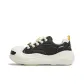Black Yellow