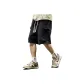 Black (in Stock)