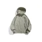 Light Army Green