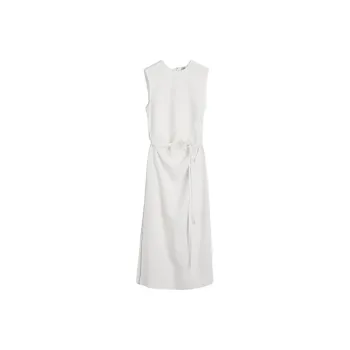 TOTEME Sleeveless Dress Women's