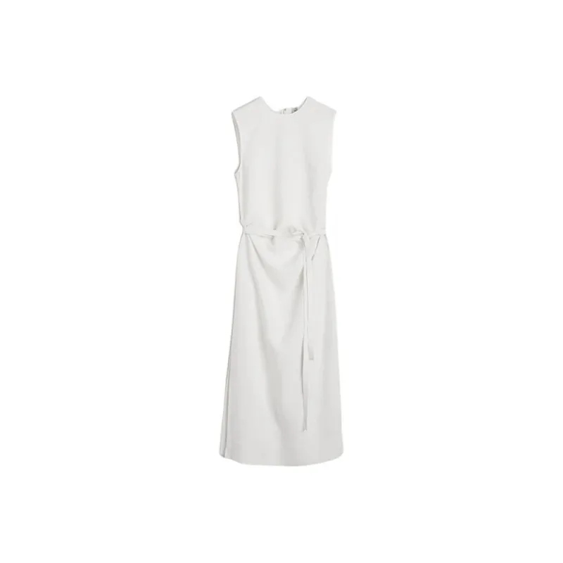 TOTEME Sleeveless Dress Women's-0