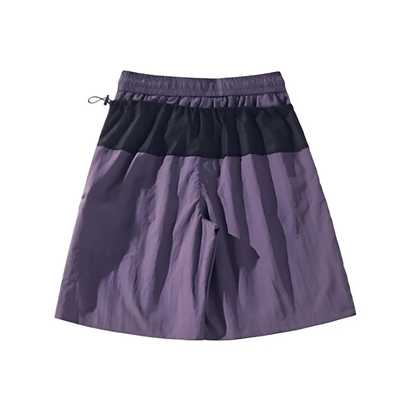 PIERRE CARDIN Casual Shorts Men's-3