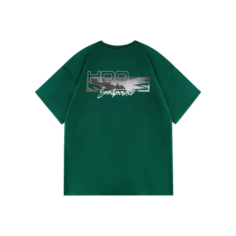 Red bean T Shirts Unisex-16