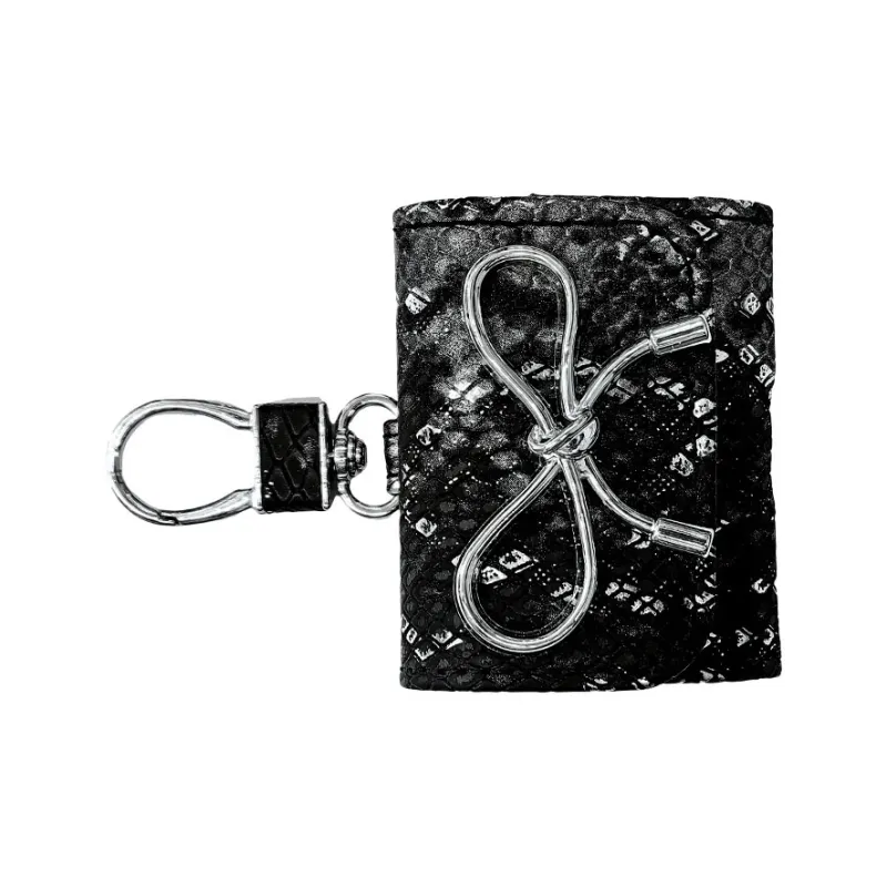 Baohuguang Headphone Cases-2