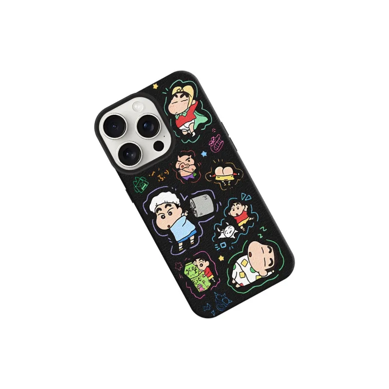 ZHAOXIKE Phone Cases-40