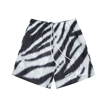 TBSM Sports Shorts Unisex
