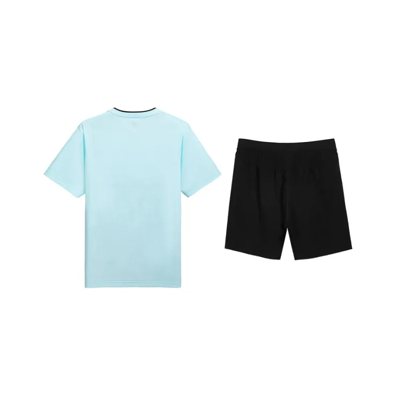 Kawasaki Match Clothing Collection Clothing Sets Unisex-1