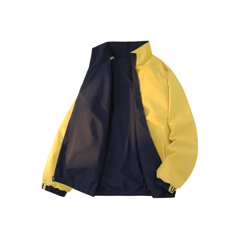 BOBBY ABLEY Jackets & Coats Unisex-10