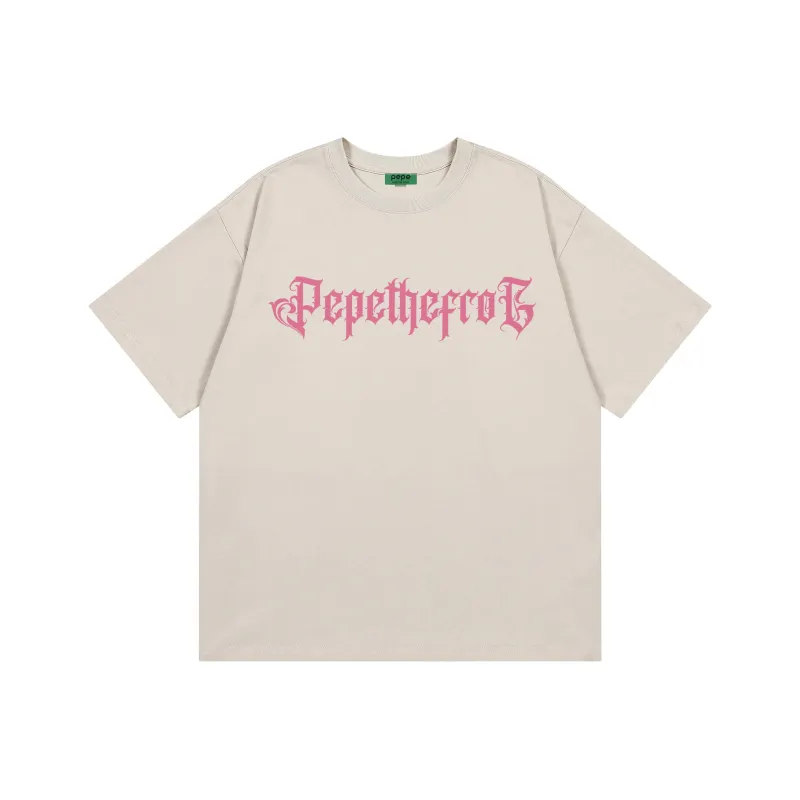 Pepe The Frog T Shirts Unisex-21