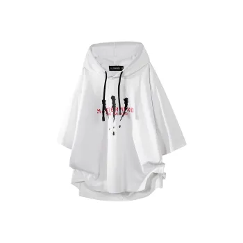 PASOK T Shirts Unisex