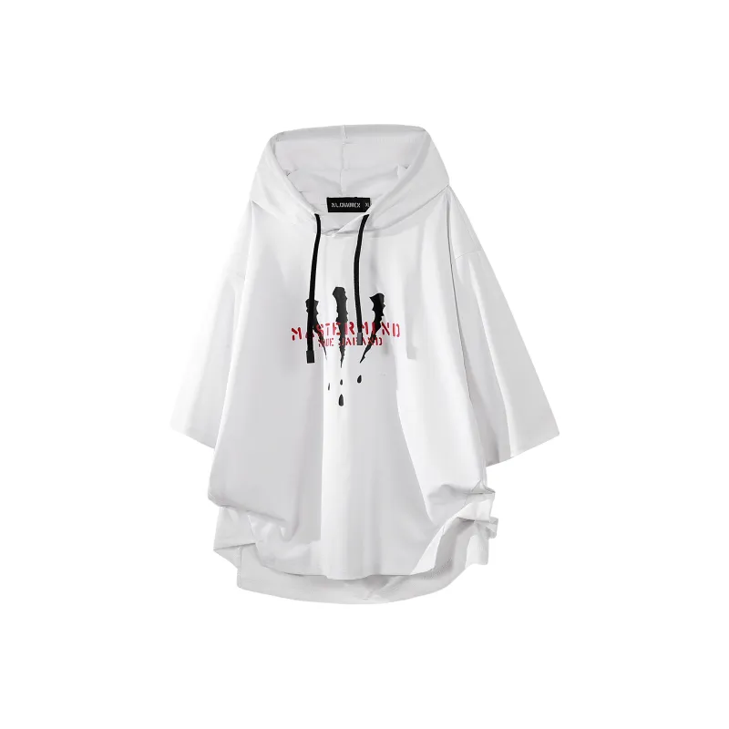 PASOK T Shirts Unisex-0