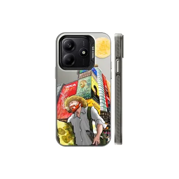 BEIWEN Phone Cases