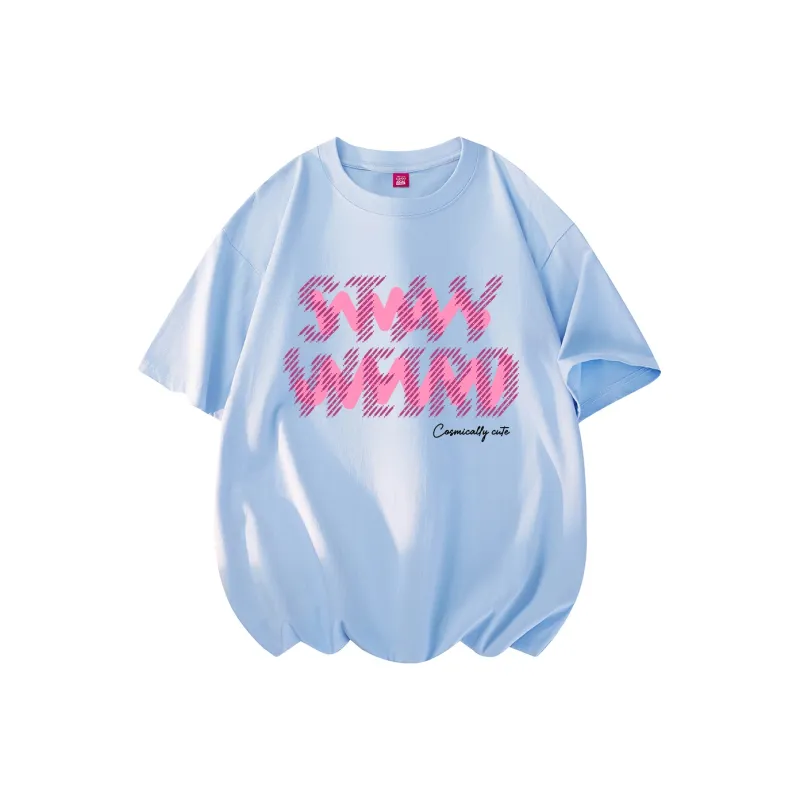 Disney Toy Story Series T Shirt Unisex-22