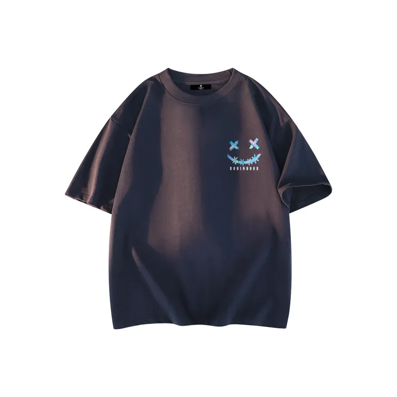 ROBINHOOD T Shirts Unisex-13