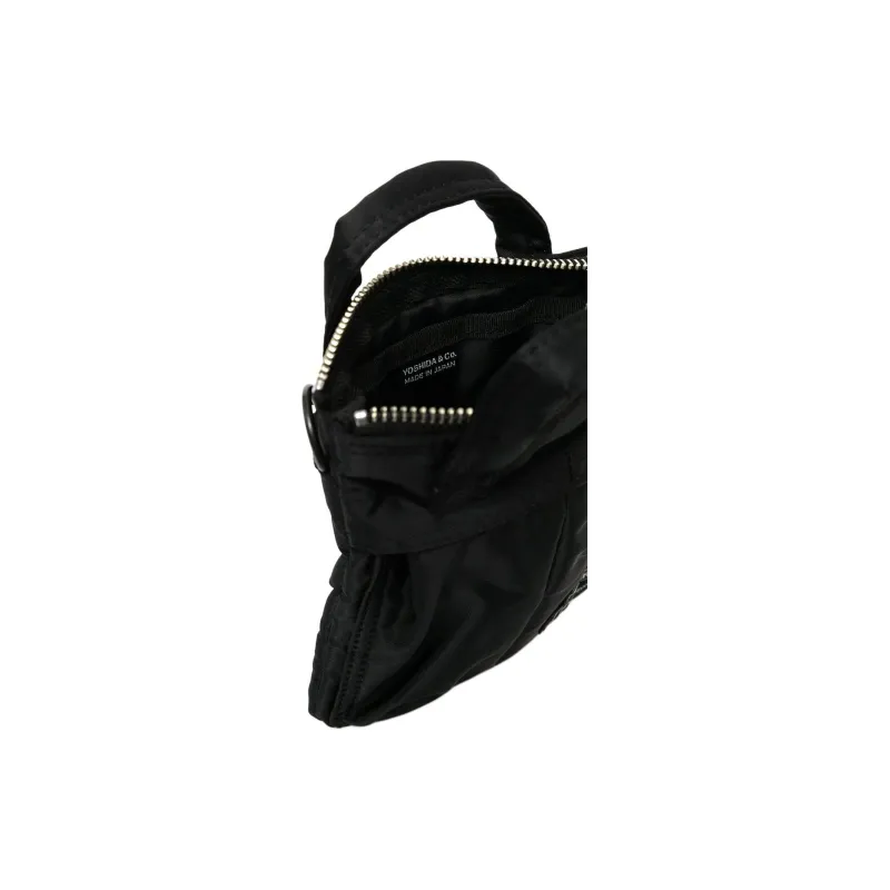 PORTER Howl Helmut Mini Tote Bag-2