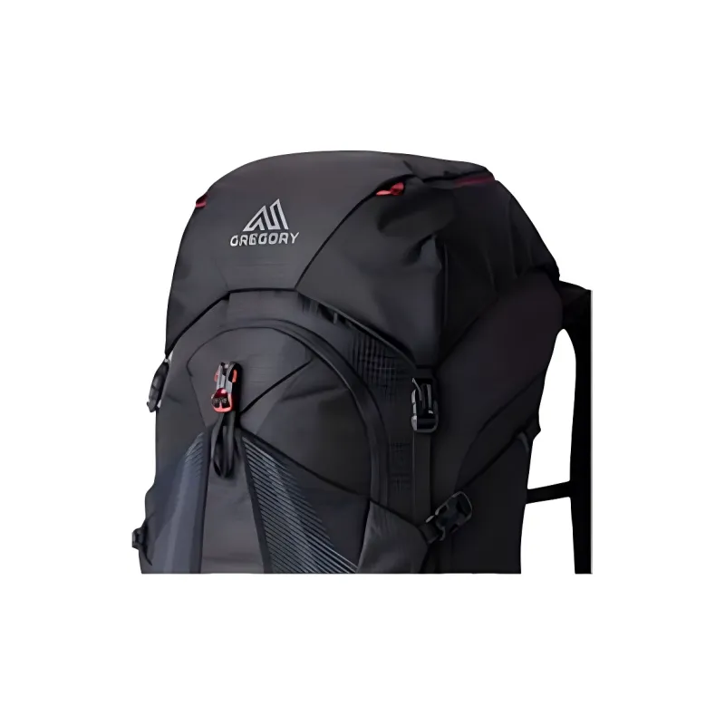 GREGORY Outdoor Bags Polyester 45L Multicolor Men's-1