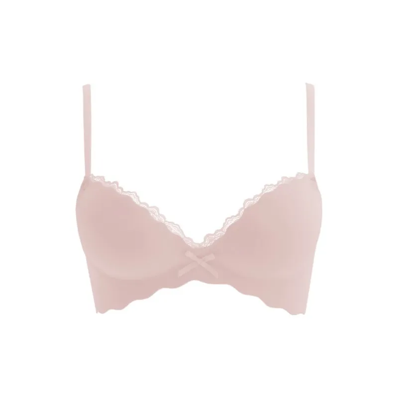Herbal primer Women's Bras-8