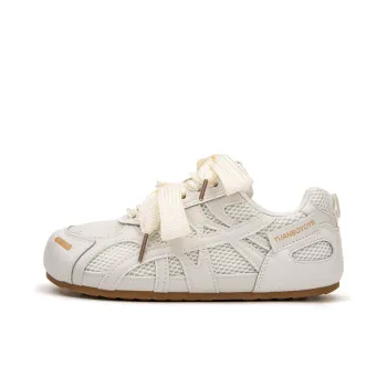 STAE Casual Single Shoes Women's