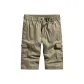 Light Khaki