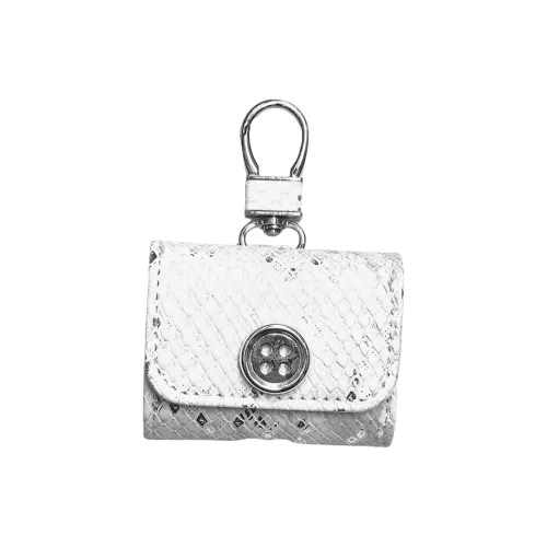 Baohuguang Headphone Cases