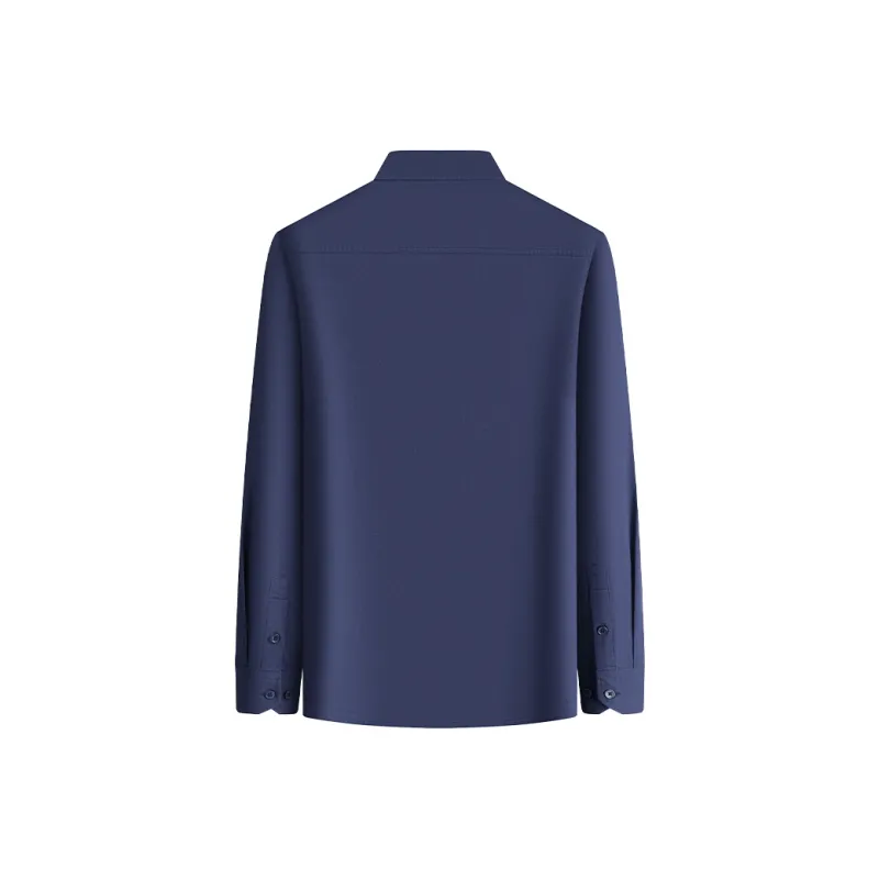 KAISER Shirts Men-3