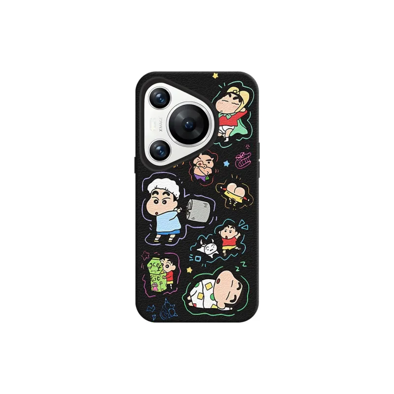 ZHAOXIKE Phone Cases-39