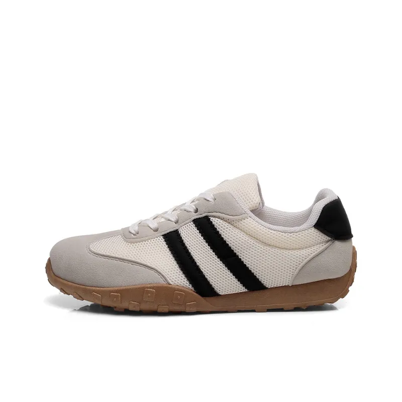 Strongman 3515 Casual Shoes Women's-10