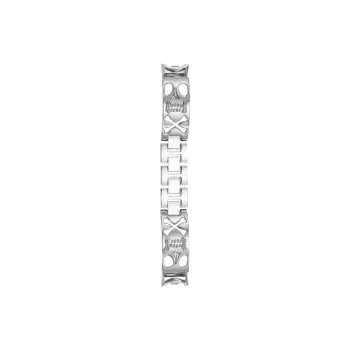 IWabcertoo Xiaomi Compatibility Watch Band Metal