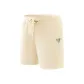 [300G Heavyweight]Light Beige (Hb Camouflage Briefs Label)