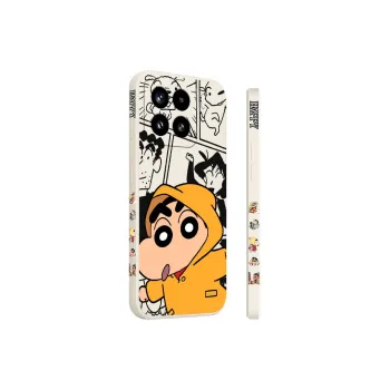 JUXIELONG Phone Cases