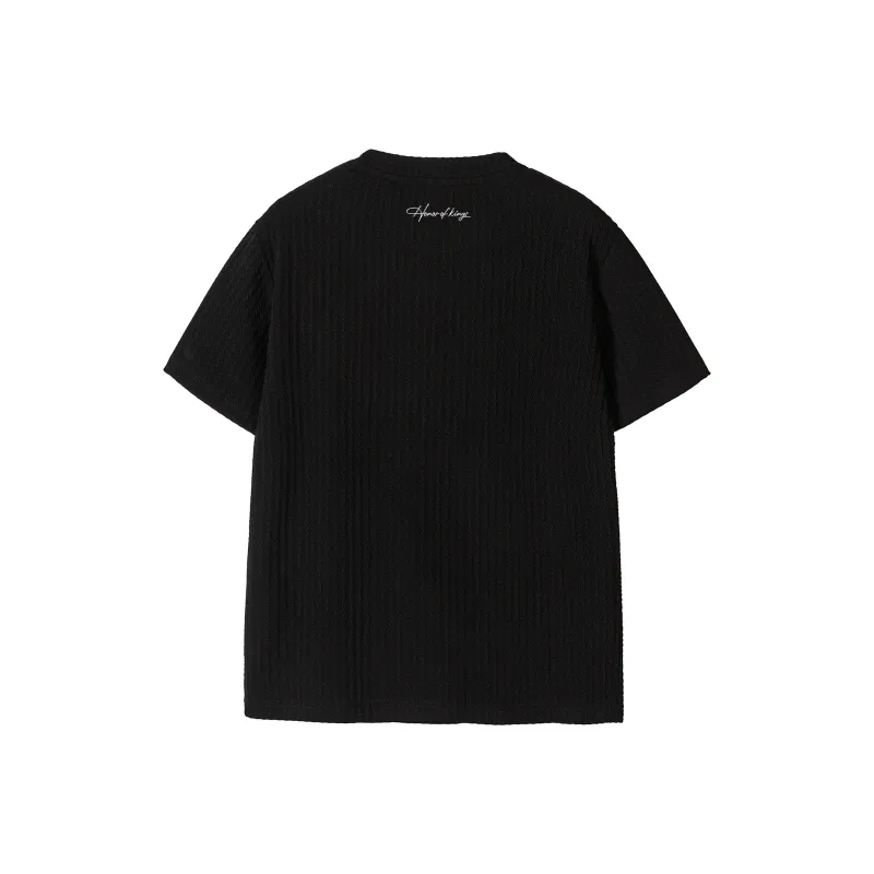 HONOR OF KINGS T Shirts Unisex-1
