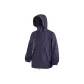 Dark Purple