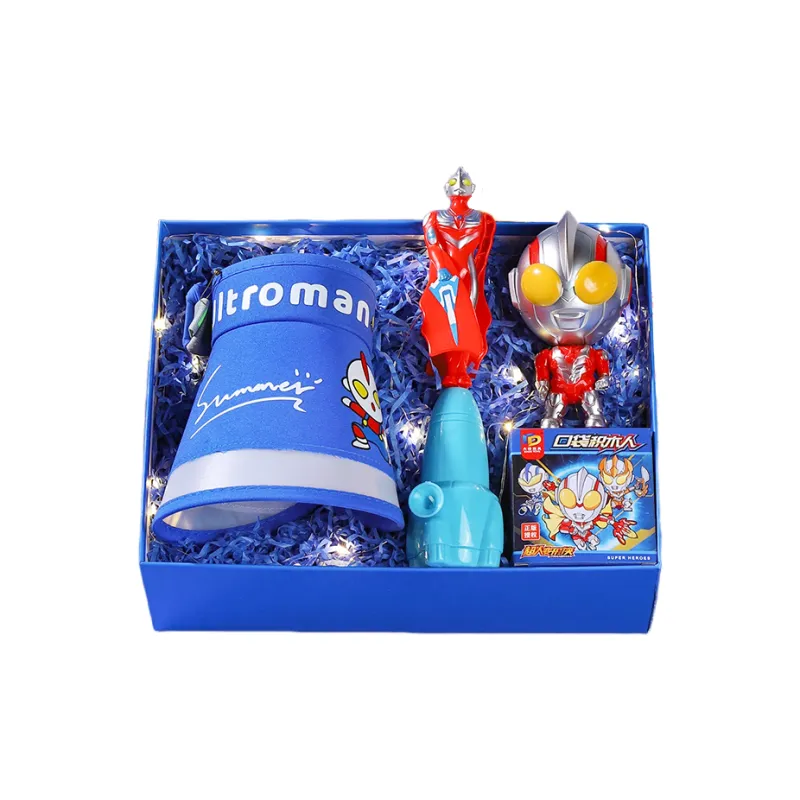 SANSHU Gift Box Sets-4