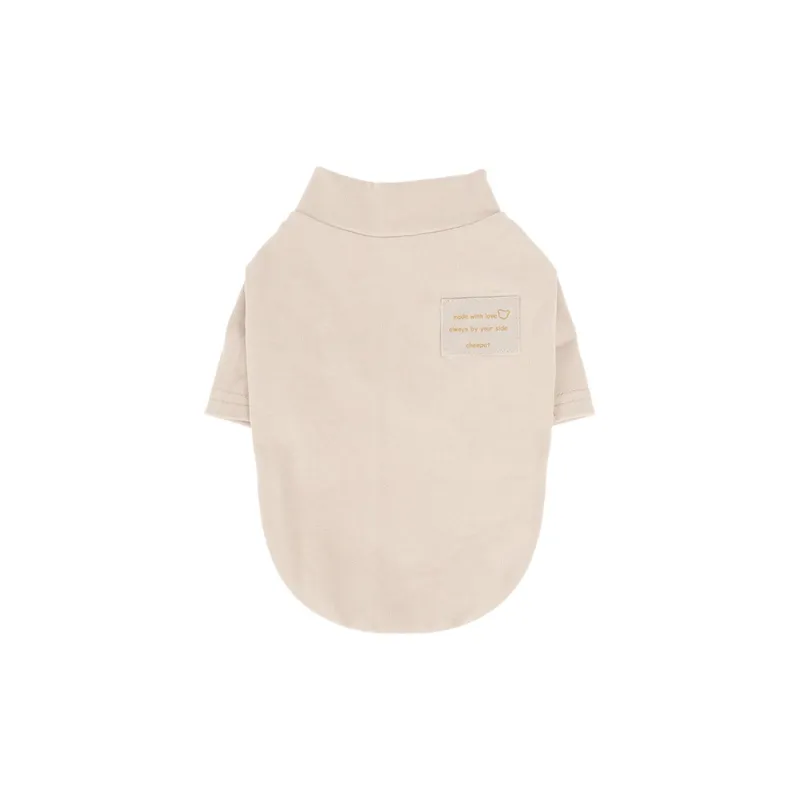 LVXUN Pet Clothing-1